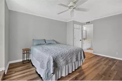 2621 Cove Cay Drive #802, Clearwater, FL 33760 - Photo 53