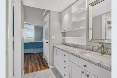 2621 Cove Cay Drive #802, Clearwater, FL 33760 - Photo 7