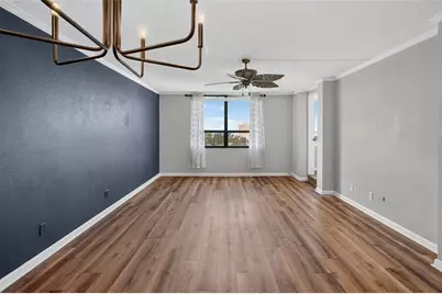 2621 Cove Cay Drive #802, Clearwater, FL 33760 - Photo 59