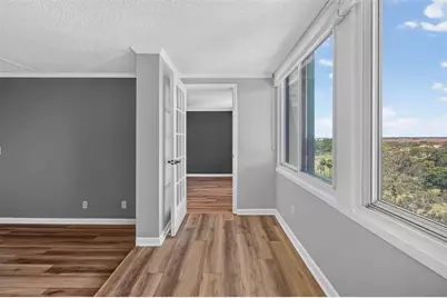 2621 Cove Cay Drive #802, Clearwater, FL 33760 - Photo 57