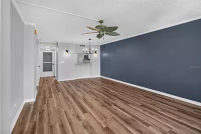 2621 Cove Cay Drive #802, Clearwater, FL 33760 - Photo 63