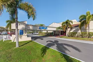 2621 Cove Cay Dr, Clearwater, FL 33760 - Photo 71