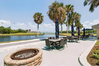 2621 Cove Cay Drive #802, Clearwater, FL 33760 - Photo 29