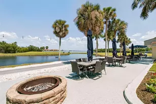 2621 Cove Cay Dr, Clearwater, FL 33760 - Photo 29