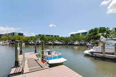 2621 Cove Cay Drive #802, Clearwater, FL 33760 - Photo 37