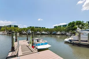 2621 Cove Cay Dr, Clearwater, FL 33760 - Photo 37