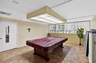 2621 Cove Cay Dr, Clearwater, FL 33760 - Photo 21
