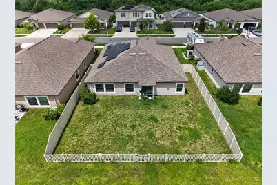 5420 Leslie Canyon Drive, Wimauma, FL 33598 - Photo 43