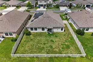 5420 Leslie Canyon Dr, Wimauma, FL 33598 - Photo 43