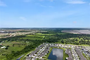 5420 Leslie Canyon Dr, Wimauma, FL 33598 - Photo 39