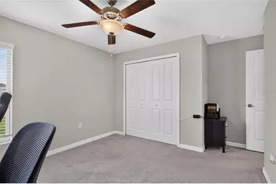 5420 Leslie Canyon Drive, Wimauma, FL 33598 - Photo 27