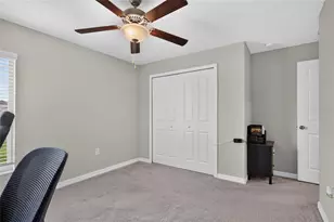 5420 Leslie Canyon Dr, Wimauma, FL 33598 - Photo 27