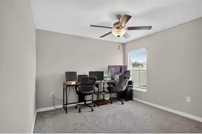 5420 Leslie Canyon Drive, Wimauma, FL 33598 - Photo 23