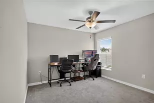 5420 Leslie Canyon Dr, Wimauma, FL 33598 - Photo 23