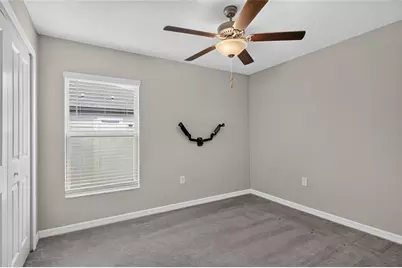 5420 Leslie Canyon Drive, Wimauma, FL 33598 - Photo 25