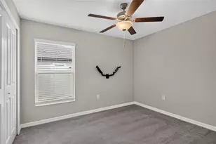 5420 Leslie Canyon Dr, Wimauma, FL 33598 - Photo 25
