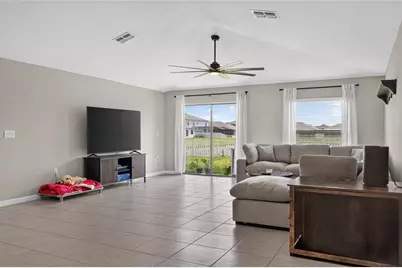 5420 Leslie Canyon Drive, Wimauma, FL 33598 - Photo 9