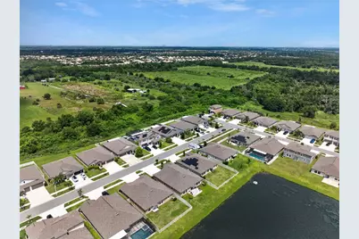 5420 Leslie Canyon Drive, Wimauma, FL 33598 - Photo 47