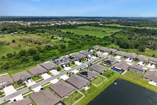 5420 Leslie Canyon Dr, Wimauma, FL 33598 - Photo 47