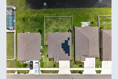 5420 Leslie Canyon Drive, Wimauma, FL 33598 - Photo 35