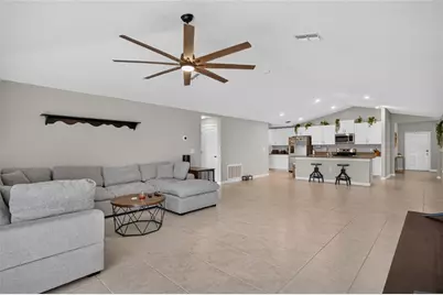 5420 Leslie Canyon Drive, Wimauma, FL 33598 - Photo 7