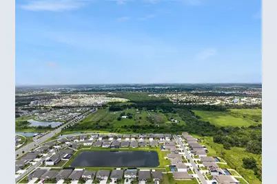 5420 Leslie Canyon Drive, Wimauma, FL 33598 - Photo 49