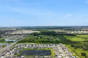 5420 Leslie Canyon Dr, Wimauma, FL 33598 - Photo 49