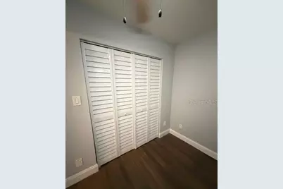 7487 Canford Court #5, Winter Park, FL 32792 - Photo 19