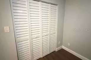 7487 Canford Ct, Winter Park, FL 32792 - Photo 19