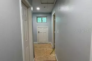 7487 Canford Ct, Winter Park, FL 32792 - Photo 13