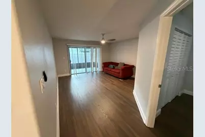 7487 Canford Court #5, Winter Park, FL 32792 - Photo 7