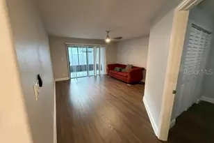 7487 Canford Ct, Winter Park, FL 32792 - Photo 7