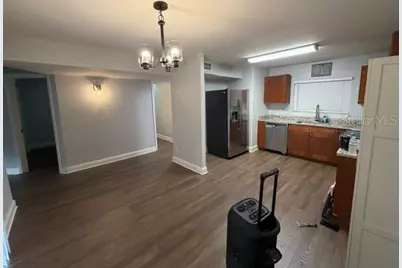 7487 Canford Court #5, Winter Park, FL 32792 - Photo 3