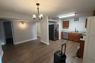 7487 Canford Ct, Winter Park, FL 32792 - Photo 3