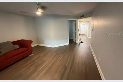 7487 Canford Court #5, Winter Park, FL 32792 - Photo 5