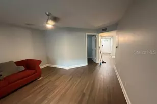 7487 Canford Ct, Winter Park, FL 32792 - Photo 5