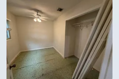 7487 Canford Court #5, Winter Park, FL 32792 - Photo 11