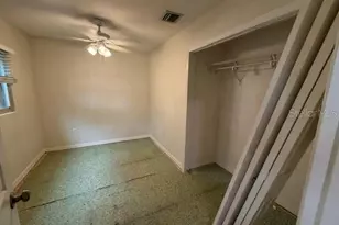 7487 Canford Ct, Winter Park, FL 32792 - Photo 11