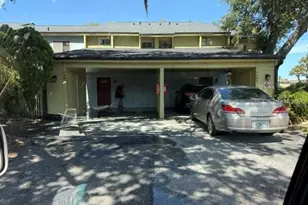 7487 Canford Ct, Winter Park, FL 32792 - Photo 1