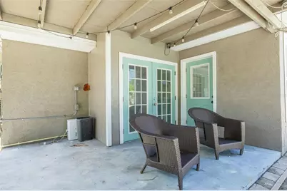 4227 Harrisburg Street NE, Saint Petersburg, FL 33703 - Photo 25