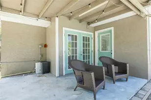 4227 Harrisburg St NE, Saint Petersburg, FL 33703 - Photo 25