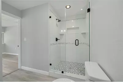 4227 Harrisburg Street NE, Saint Petersburg, FL 33703 - Photo 21