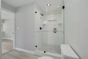 4227 Harrisburg St NE, Saint Petersburg, FL 33703 - Photo 21