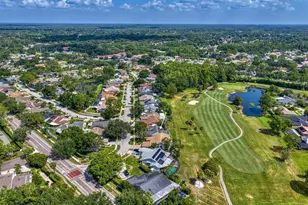 14607 Village Glen Cir, Tampa, FL 33618 - Photo 47