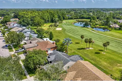 14607 Village Glen Circle, Tampa, FL 33618 - Photo 43