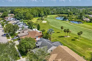 14607 Village Glen Cir, Tampa, FL 33618 - Photo 43
