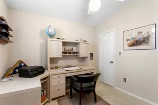 14607 Village Glen Cir, Tampa, FL 33618 - Photo 31