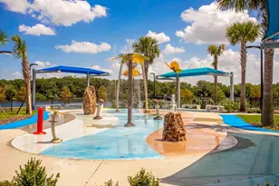 14607 Village Glen Cir, Tampa, FL 33618 - Photo 61