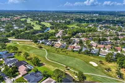 14607 Village Glen Circle, Tampa, FL 33618 - Photo 45