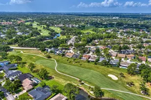 14607 Village Glen Cir, Tampa, FL 33618 - Photo 45